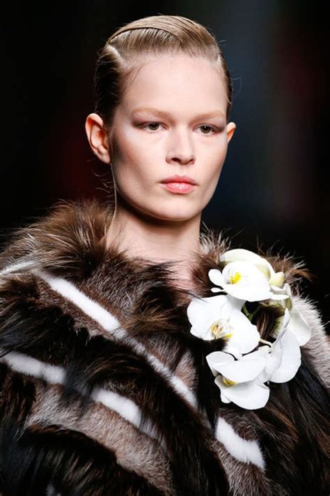 coiffure fendi|Fendi australia.